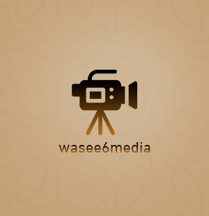 التصوير الفوتوغرافي