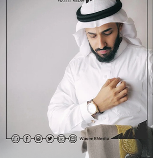 التصوير الفوتوغرافي