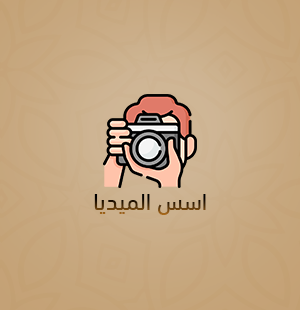 خدمات تصوير