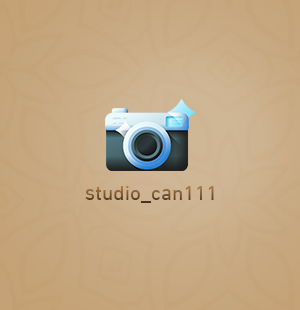 مصورات سعوديات