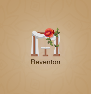 تصميم حفلات