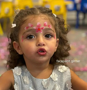 خدمات ترفيهية