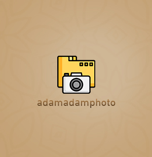 تصوير المناسبات