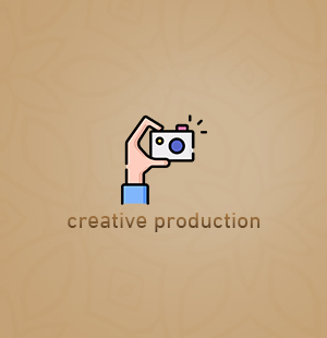 استديوهات تصوير