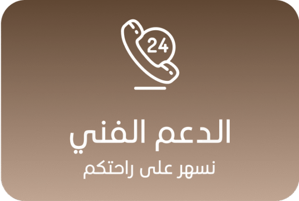 Group 1618873816