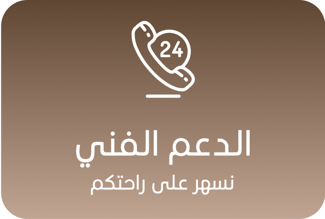 Group 1618873816