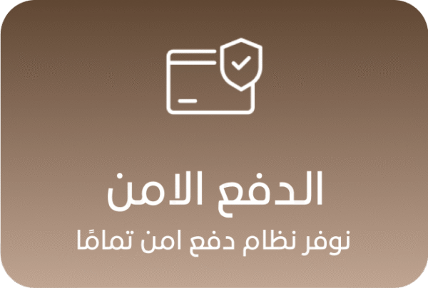 Group 1618873817