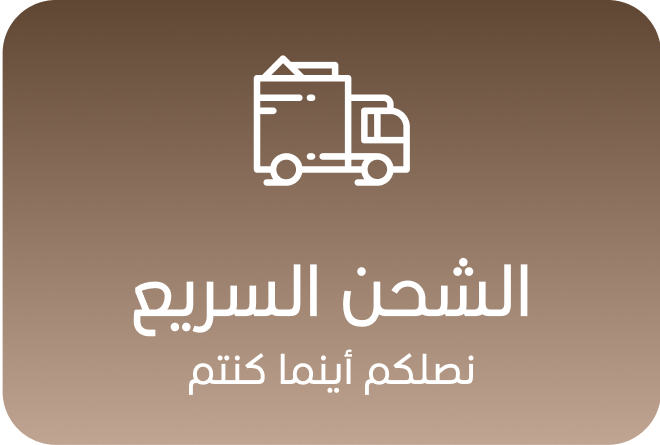 Group 1618873818