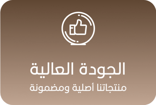 Group 1618873819