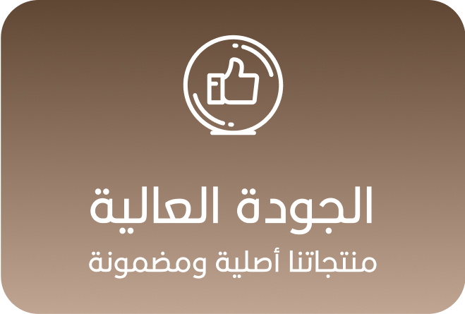 Group 1618873819