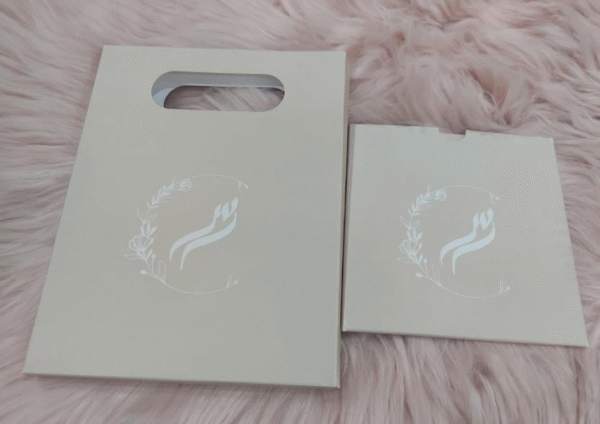 ⁦cardweddingg⁩ - الصورة ⁦3⁩