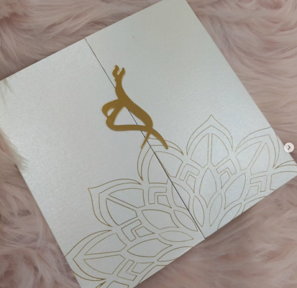 ⁦cardweddingg⁩ - الصورة ⁦5⁩