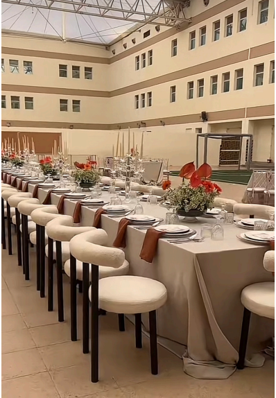 منسق حفلات الرياض - الصورة 4