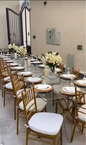 منسق حفلات الرياض - الصورة 5