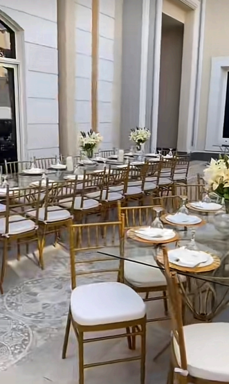 منسق حفلات الرياض - الصورة 6