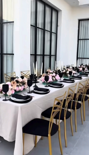 منسق حفلات الرياض - الصورة 9