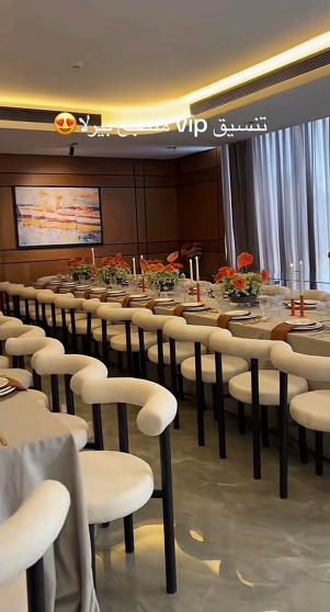 منسق حفلات الرياض - الصورة 3