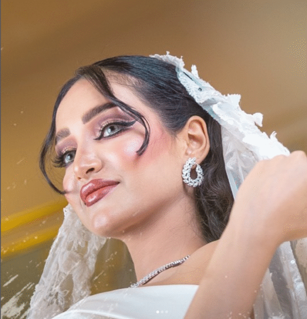 ⁦wasee6media⁩ - الصورة ⁦12⁩