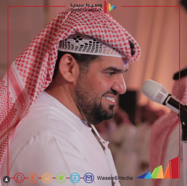 ⁦wasee6media⁩ - الصورة ⁦5⁩