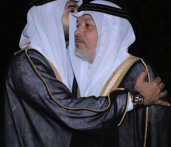 ⁦wasee6media⁩ - الصورة ⁦6⁩