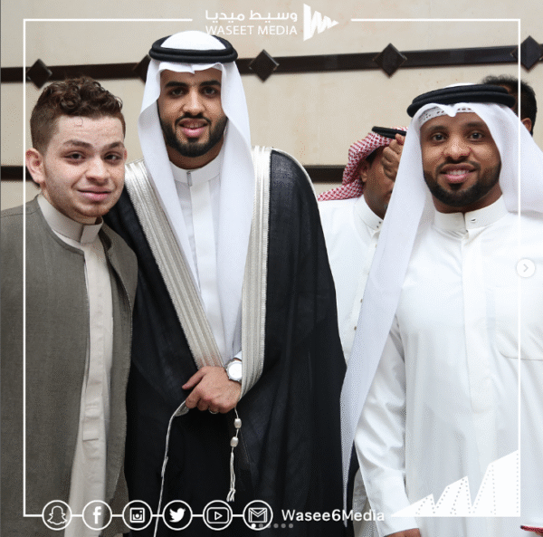 ⁦wasee6media⁩ - الصورة ⁦7⁩