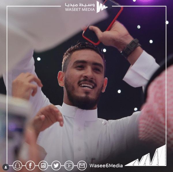 ⁦wasee6media⁩ - الصورة ⁦8⁩