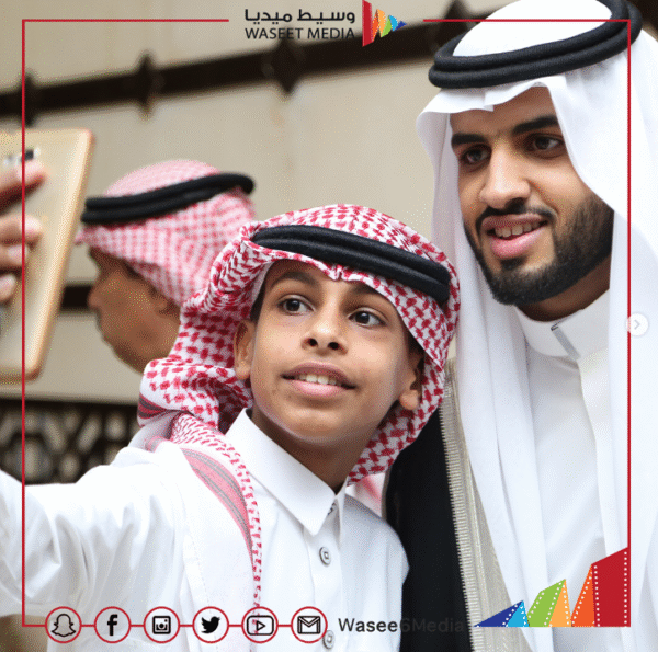 ⁦wasee6media⁩ - الصورة ⁦9⁩