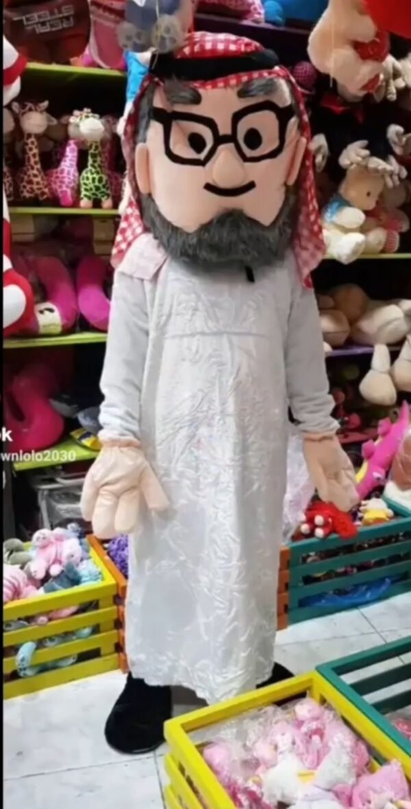 ⁦إش إش مصر⁩ - الصورة ⁦3⁩