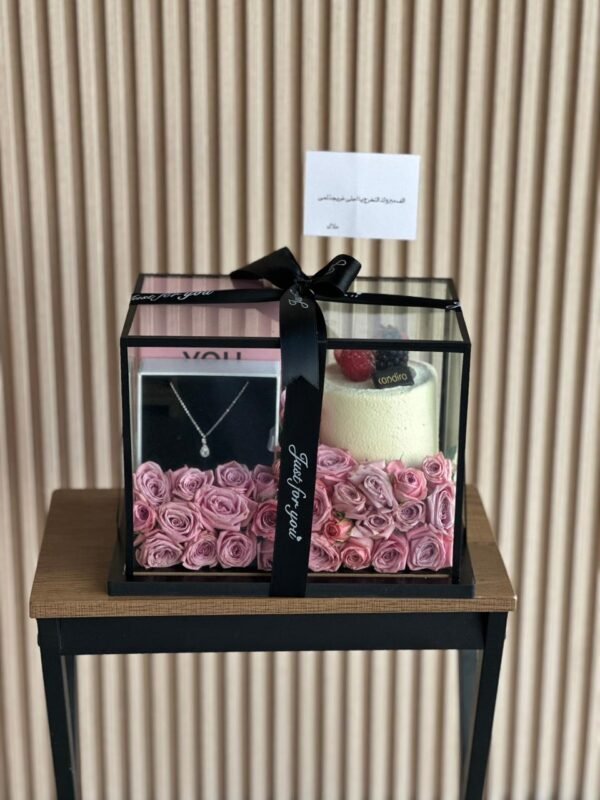 ⁦Viola Box⁩ - الصورة ⁦22⁩