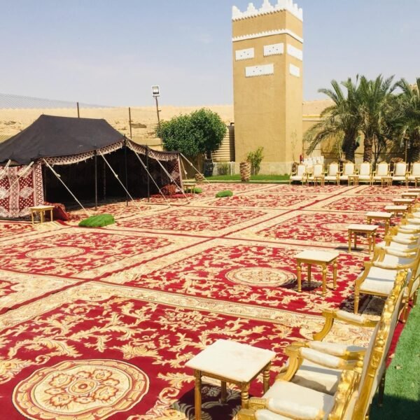 ⁦تنسيق حفلات⁩ - الصورة ⁦13⁩