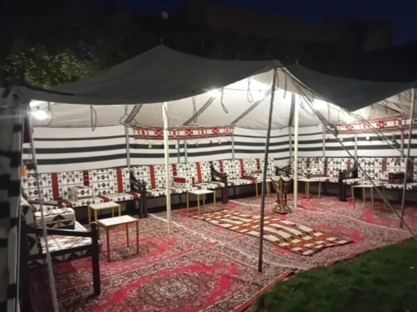 ⁦تنسيق حفلات⁩ - الصورة ⁦17⁩