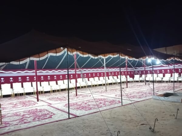 ⁦تنسيق حفلات⁩ - الصورة ⁦18⁩