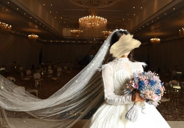 ⁦نجاح المحيسن⁩ - الصورة ⁦4⁩