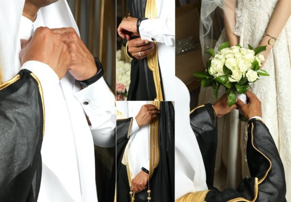 ⁦نجاح المحيسن⁩ - الصورة ⁦7⁩