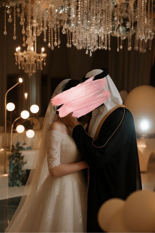 ⁦نجاح المحيسن⁩ - الصورة ⁦13⁩