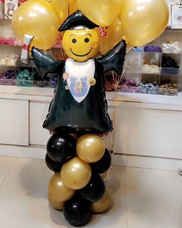 ⁦أوقات سعيدة Happy Times⁩ - الصورة ⁦2⁩