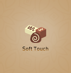 شوكولاتة للمناسبات