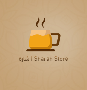 نكهات القهوة