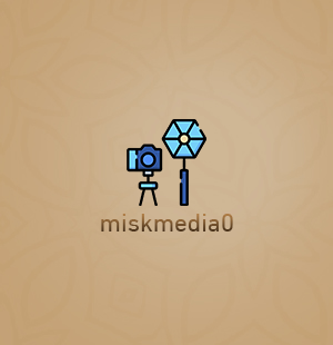 خدمات التصوير