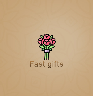 بوكسات هدايا