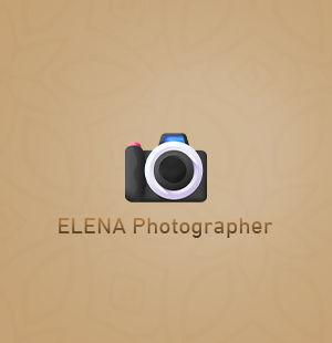 جلسات تصوير