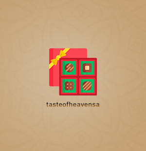 علب شيكولاتة