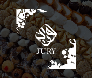 جوري للشوكولاته