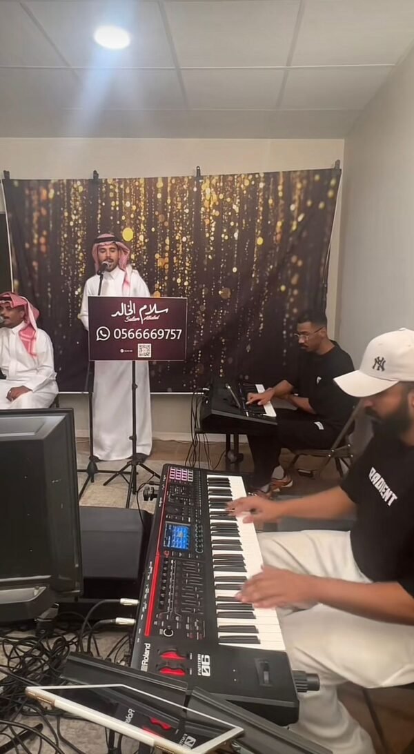 ⁦الـمـصـور وائل فارس⁩ - الصورة ⁦2⁩