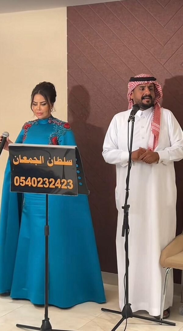 ⁦الـمـصـور وائل فارس⁩ - الصورة ⁦3⁩