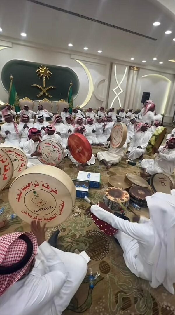 ⁦الـمـصـور وائل فارس⁩ - الصورة ⁦5⁩