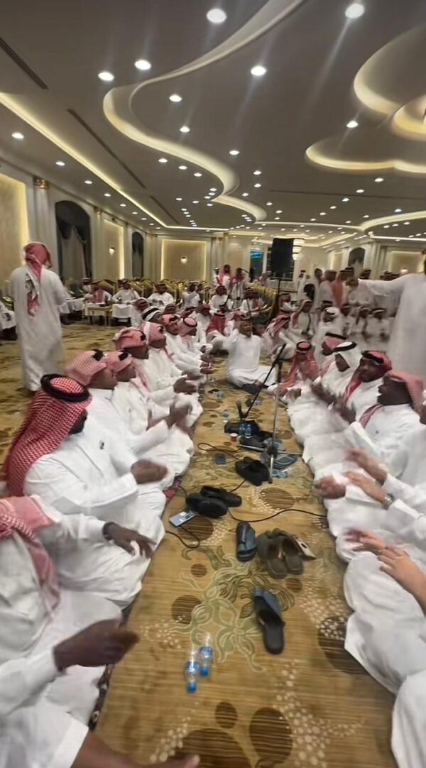 ⁦الـمـصـور وائل فارس⁩ - الصورة ⁦6⁩