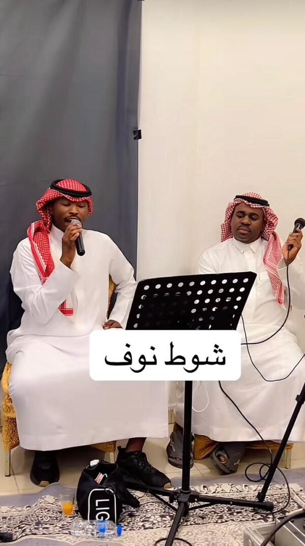 ⁦الـمـصـور وائل فارس⁩ - الصورة ⁦7⁩