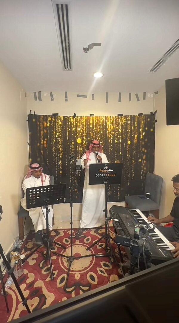 ⁦الـمـصـور وائل فارس⁩ - الصورة ⁦8⁩