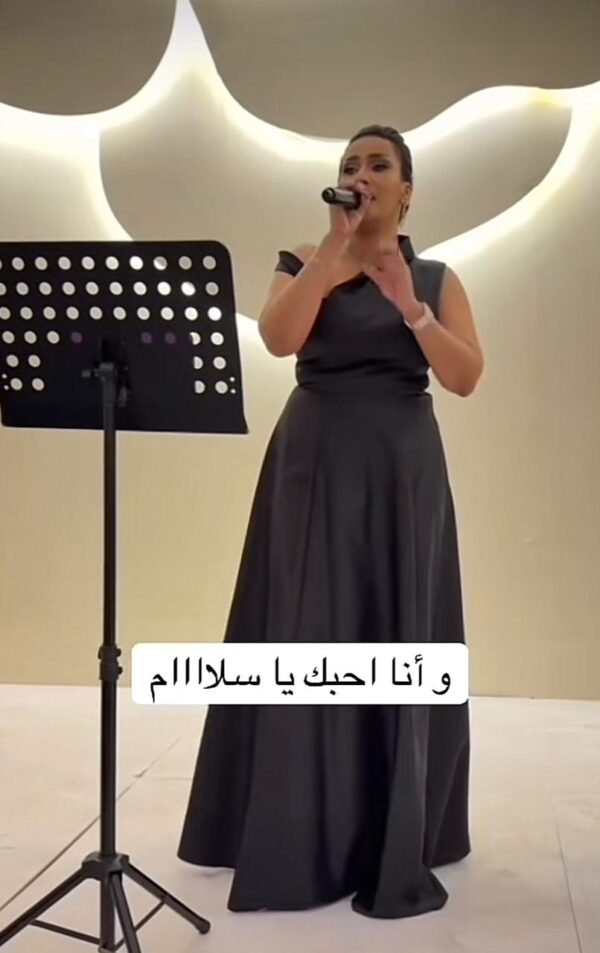 ⁦الـمـصـور وائل فارس⁩ - الصورة ⁦9⁩